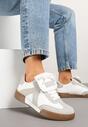 Sneakers Albi