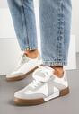 Sneakers Albi