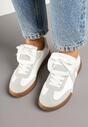 Sneakers Albi