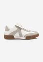 Sneakers Albi