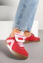 Sneakers Roz