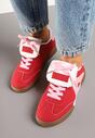 Sneakers Roz