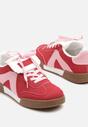 Sneakers Roz