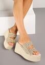 Arany Papucs