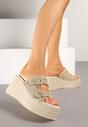 Arany Papucs