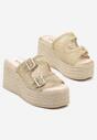 Arany Papucs