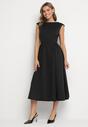 Rochie Neagră