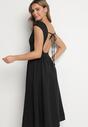 Rochie Neagră