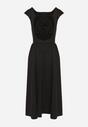 Rochie Neagră