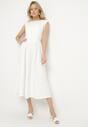 Rochie Albă