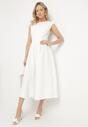 Rochie Albă