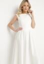 Rochie Albă