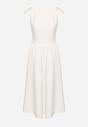 Rochie Albă