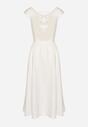 Rochie Albă