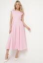 Rochie Roz