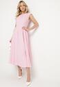 Rochie Roz