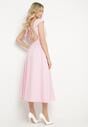 Rochie Roz