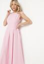 Rochie Roz