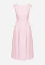 Rochie Roz