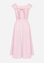 Rochie Roz