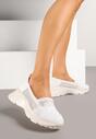 Pantofi casual Albi
