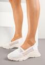 Pantofi casual Albi