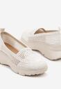 Pantofi casual Albi