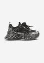 Sneakers Negri