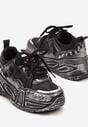 Sneakers Negri