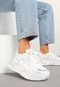 Sneakers Albi