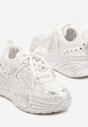 Sneakers Albi