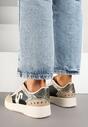 Sneakers Negri