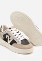 Sneakers Negri
