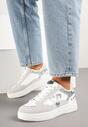 Sneakers Albi