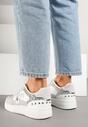 Sneakers Albi