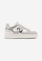 Sneakers Albi