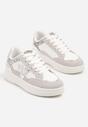 Sneakers Albi