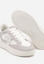 Sneakers Albi
