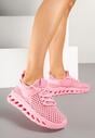 Pink Sportcipő