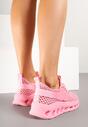 Pink Sportcipő
