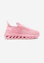 Pink Sportcipő