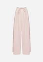 Pantaloni Roz