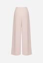 Pantaloni Roz