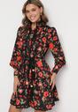 Rochie Neagră