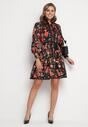 Rochie Neagră