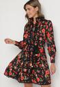Rochie Neagră