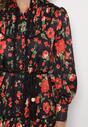 Rochie Neagră