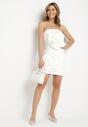 Rochie Albă