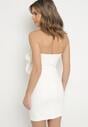 Rochie Albă