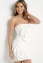 Rochie Albă